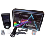 Light Modulator